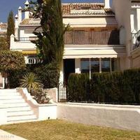 Таунхаус в Испании, Андалусия, 203 кв.м.