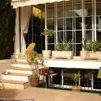 Таунхаус в Испании, Андалусия, 203 кв.м.