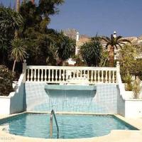 Таунхаус в Испании, Андалусия, 203 кв.м.