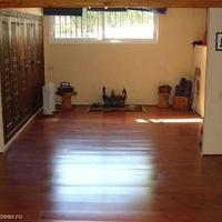 Таунхаус в Испании, Андалусия, 203 кв.м.