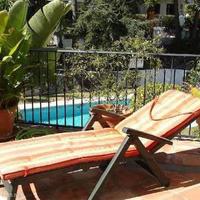 Таунхаус в Испании, Андалусия, 203 кв.м.