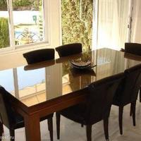 Таунхаус в Испании, Андалусия, 203 кв.м.