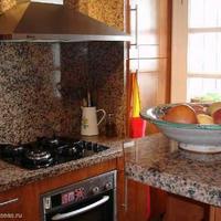 Таунхаус в Испании, Андалусия, 203 кв.м.