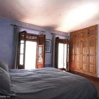 Townhouse in Spain, Andalucia, 114 sq.m.