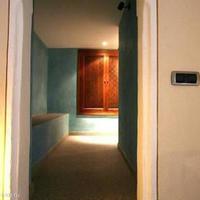 Townhouse in Spain, Andalucia, 114 sq.m.