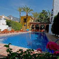 Townhouse in Spain, Andalucia, 114 sq.m.