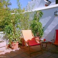 Townhouse in Spain, Andalucia, 114 sq.m.
