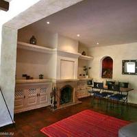 Townhouse in Spain, Andalucia, 114 sq.m.