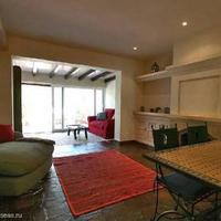 Townhouse in Spain, Andalucia, 114 sq.m.