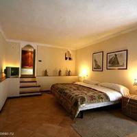 Townhouse in Spain, Andalucia, 114 sq.m.