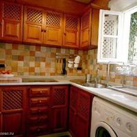 Townhouse in Spain, Andalucia, 114 sq.m.