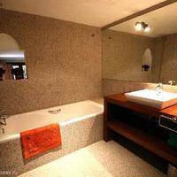 Townhouse in Spain, Andalucia, 114 sq.m.