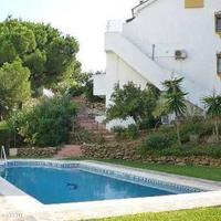 Townhouse in Spain, Andalucia, 114 sq.m.