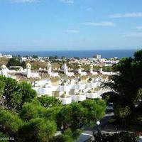 Townhouse in Spain, Andalucia, 114 sq.m.