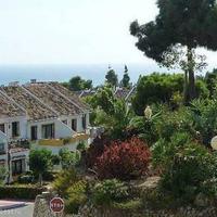 Townhouse in Spain, Andalucia, 114 sq.m.