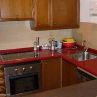 Townhouse in Spain, Andalucia, 114 sq.m.