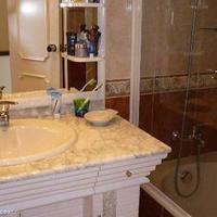 Townhouse in Spain, Andalucia, 114 sq.m.