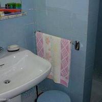 Townhouse in Spain, Andalucia, 114 sq.m.