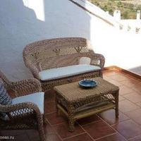 Townhouse in Spain, Andalucia, 114 sq.m.