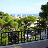 Townhouse in Spain, Andalucia, 114 sq.m.