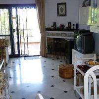 Townhouse in Spain, Andalucia, 114 sq.m.