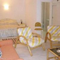 Townhouse in Spain, Andalucia, 114 sq.m.