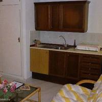 Townhouse in Spain, Andalucia, 114 sq.m.