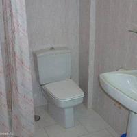 Townhouse in Spain, Andalucia, 114 sq.m.