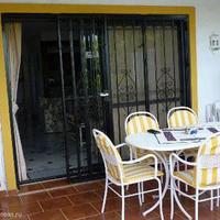 Townhouse in Spain, Andalucia, 114 sq.m.