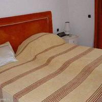 Townhouse in Spain, Andalucia, 114 sq.m.