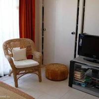 Townhouse in Spain, Andalucia, 114 sq.m.