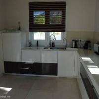 House in Spain, Andalucia, 420 sq.m.