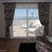 House in Spain, Andalucia, 420 sq.m.