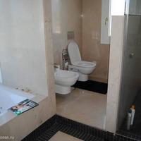 House in Spain, Andalucia, 420 sq.m.