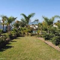 House in Spain, Andalucia, 420 sq.m.