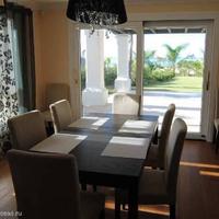 House in Spain, Andalucia, 420 sq.m.