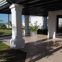 House in Spain, Andalucia, 420 sq.m.