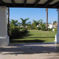 House in Spain, Andalucia, 420 sq.m.