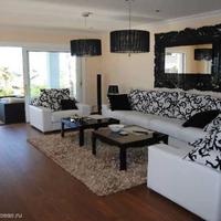 House in Spain, Andalucia, 420 sq.m.