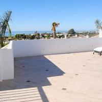 House in Spain, Andalucia, 420 sq.m.