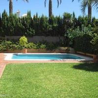 Дом в Испании, Андалусия, 182 кв.м.