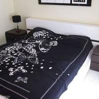 Дом в Испании, Андалусия, 182 кв.м.