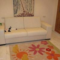 Дом в Испании, Андалусия, 182 кв.м.