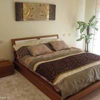 Дом в Испании, Андалусия, 182 кв.м.