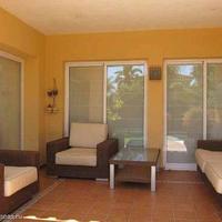 Дом в Испании, Андалусия, 182 кв.м.