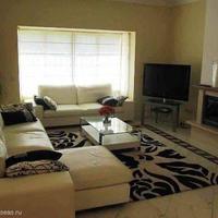 Дом в Испании, Андалусия, 182 кв.м.