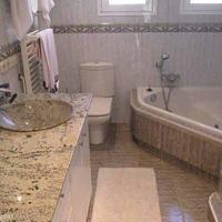 Дом в Испании, Андалусия, 182 кв.м.