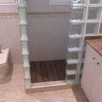 Дом в Испании, Андалусия, 182 кв.м.