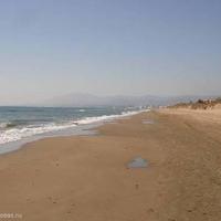 Дом в Испании, Андалусия, 182 кв.м.