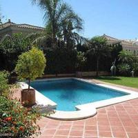 Дом в Испании, Андалусия, 182 кв.м.